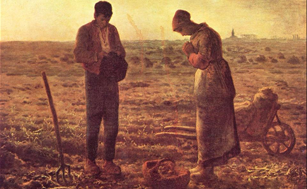 No s'ha trobat l'arxiu